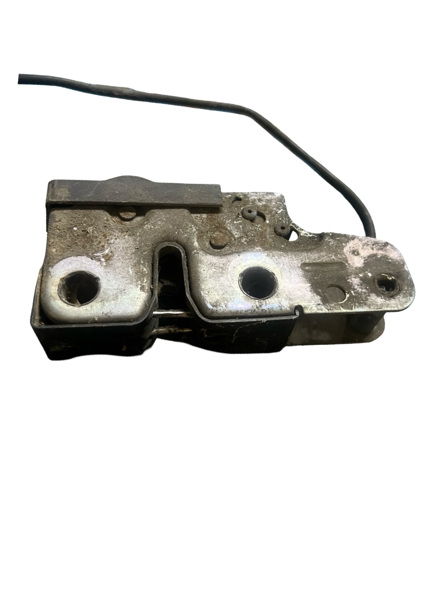 Incuietoare capota motor VOLKSWAGEN PASSAT 3C2 2005 - 2010