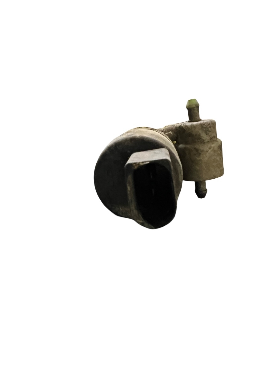 Pompa spalator parbriz VOLKSWAGEN PASSAT 3C2 2005 - 2010 – foto 2