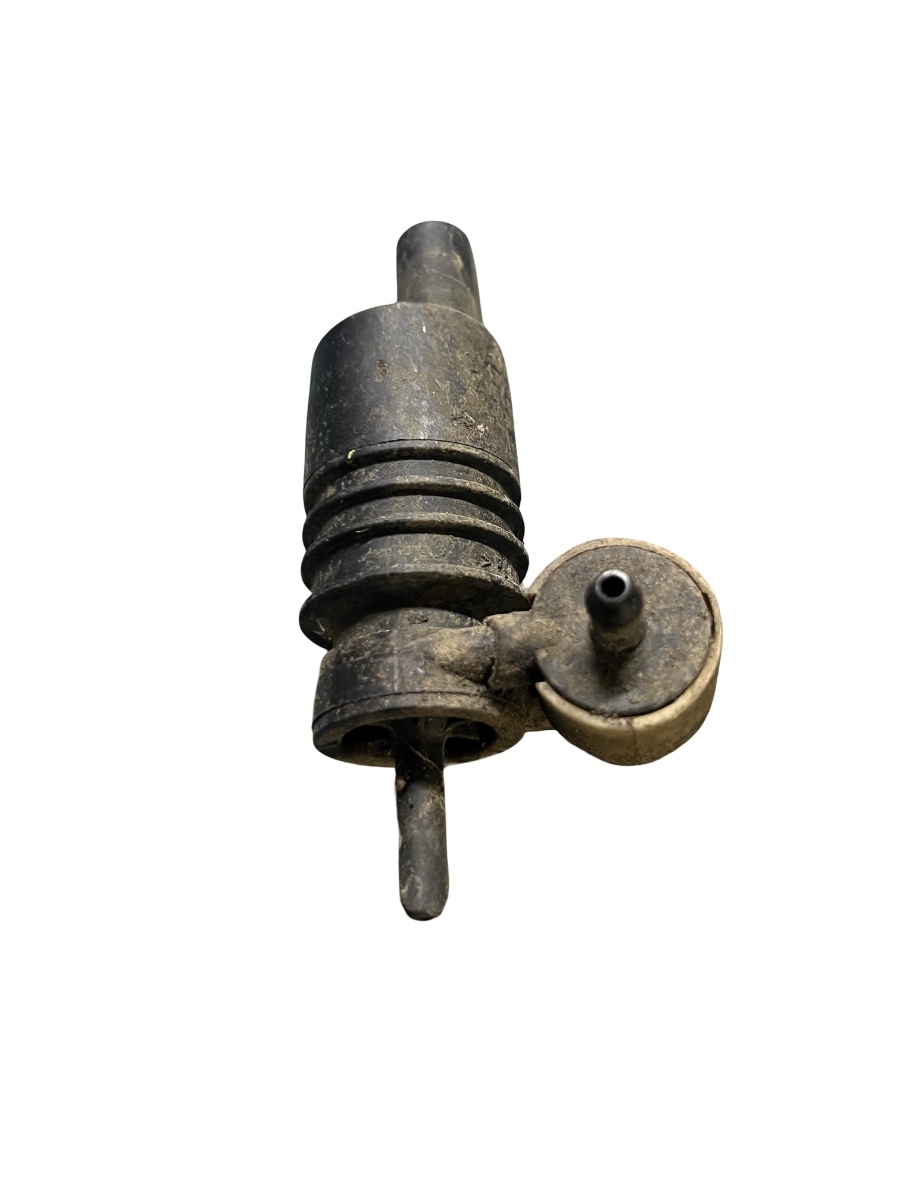 Pompa spalator parbriz VOLKSWAGEN PASSAT 3C2 2005 - 2010