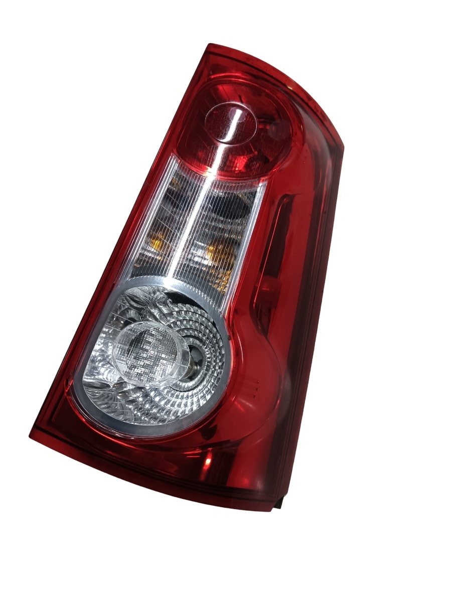 Lampa spate / Stop dreapta spate DACIA LOGAN MCV KS_ 2007 - >