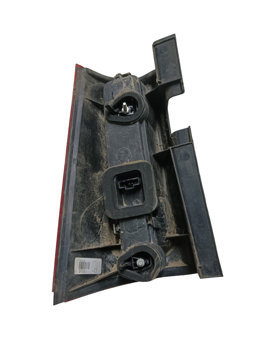 Lampa spate / Stop dreapta spate DACIA LOGAN MCV KS_ 2007 - > – foto 3