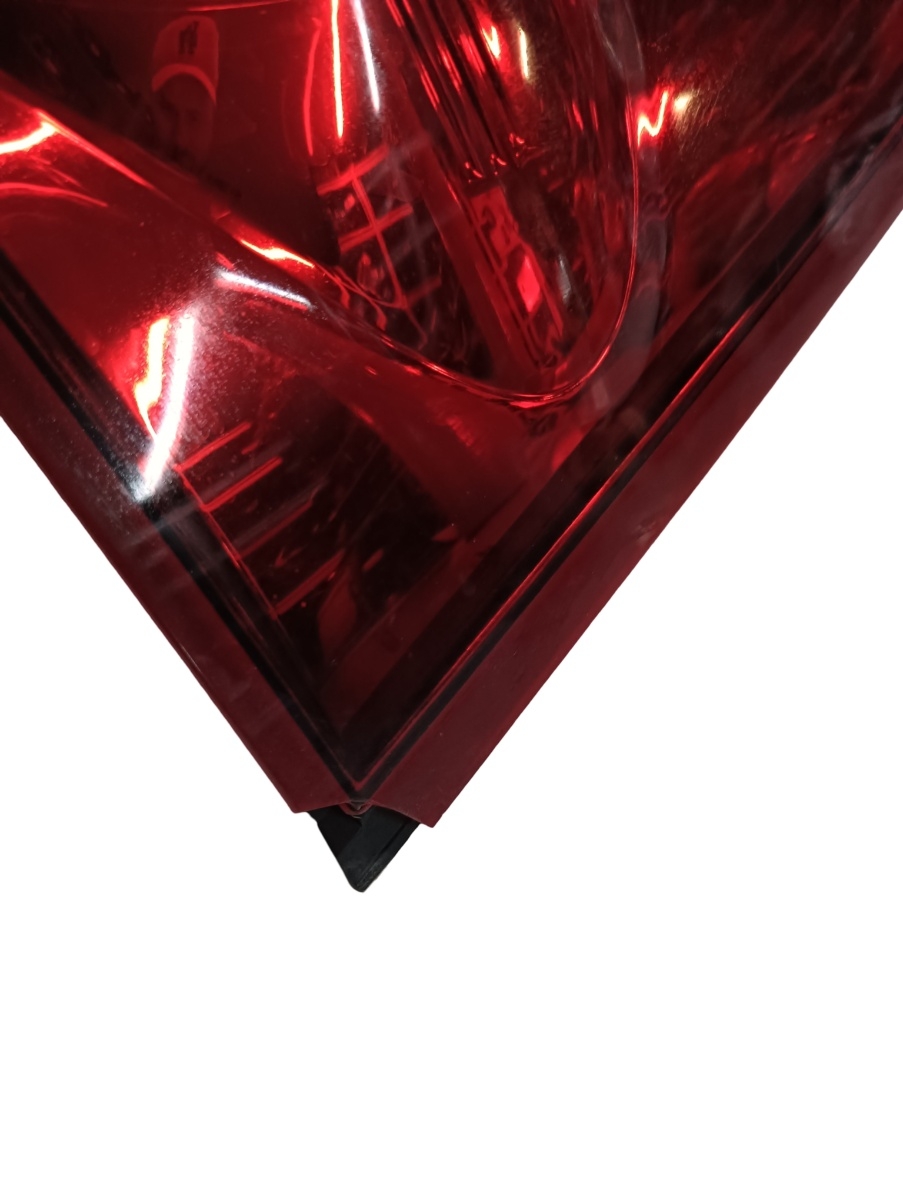 Lampa spate / Stop dreapta spate DACIA LOGAN MCV KS_ 2007 - > – foto 2