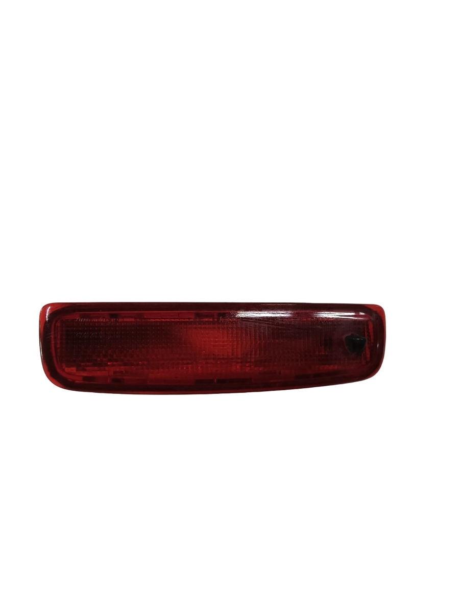 Stop frana central DACIA LOGAN MCV KS_ 2007 - >
