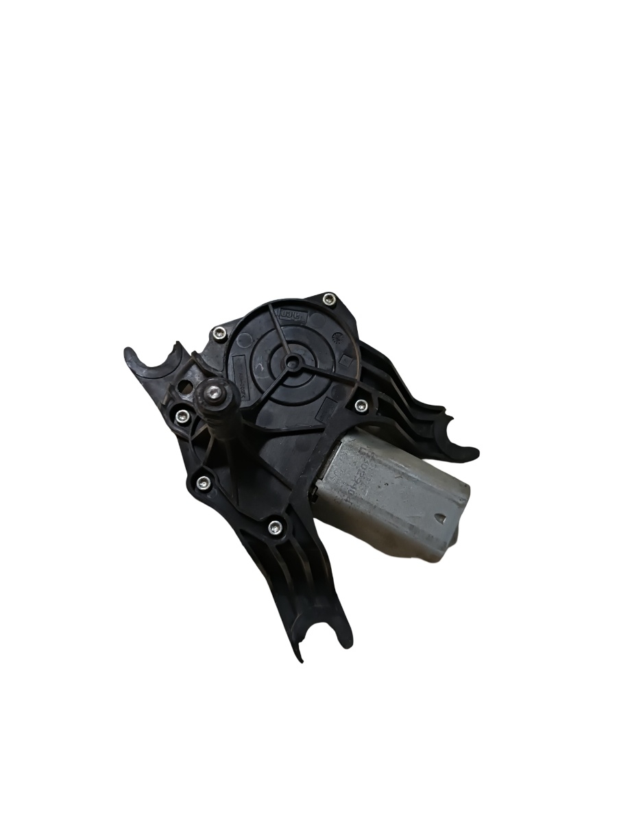 Motoras stergator haion DACIA LOGAN MCV KS_ 2007 -> 8200441376 – foto 2