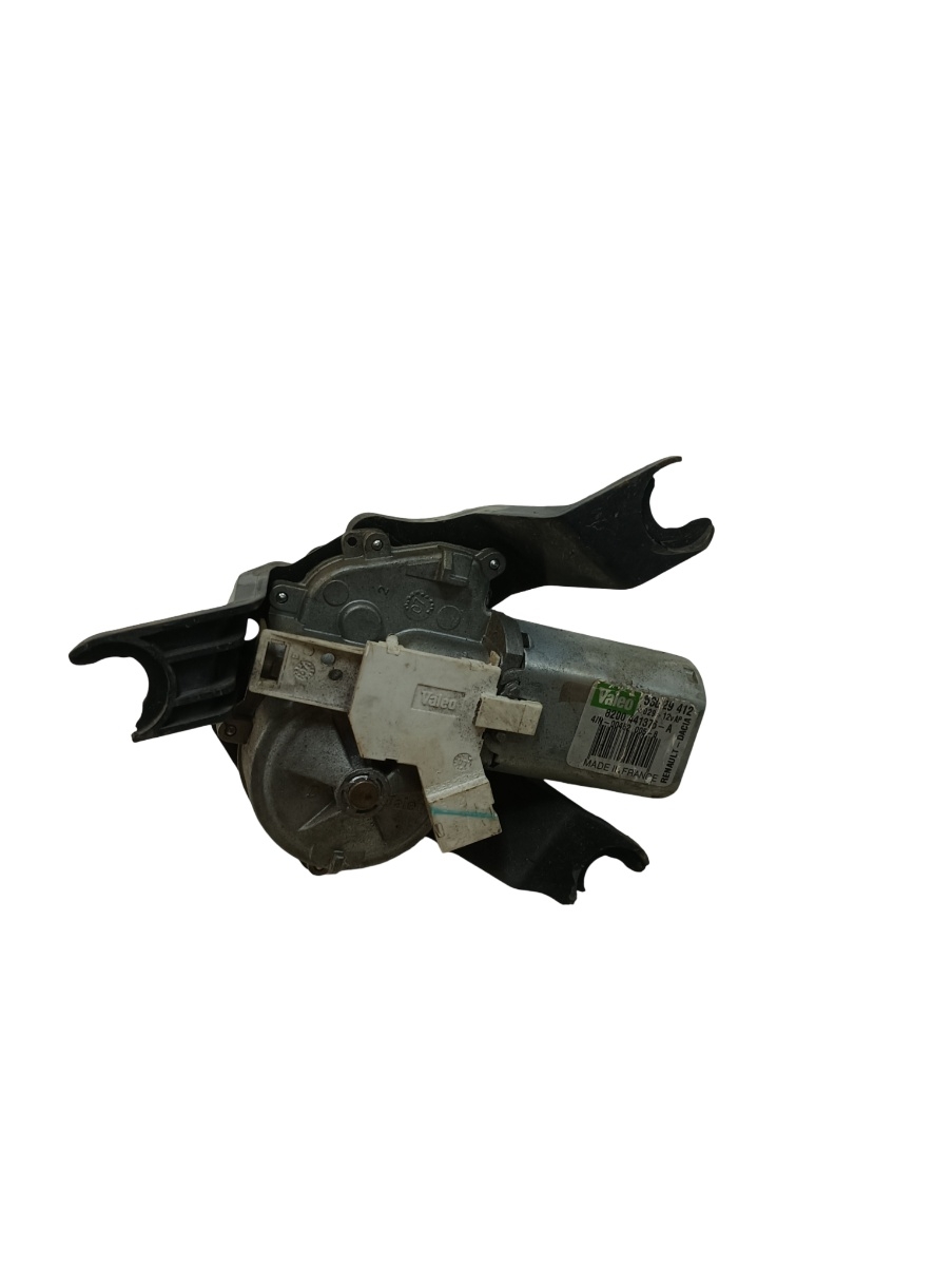Motoras stergator haion DACIA LOGAN MCV KS_ 2007 -> 8200441376