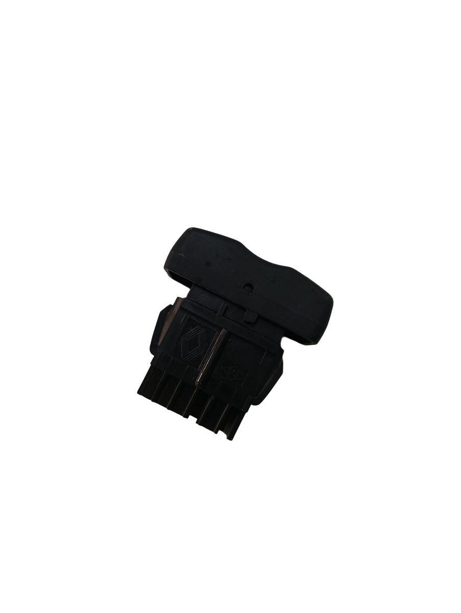 Buton blocare portiere DACIA LOGAN MCV KS_ 2007 - > – foto 2