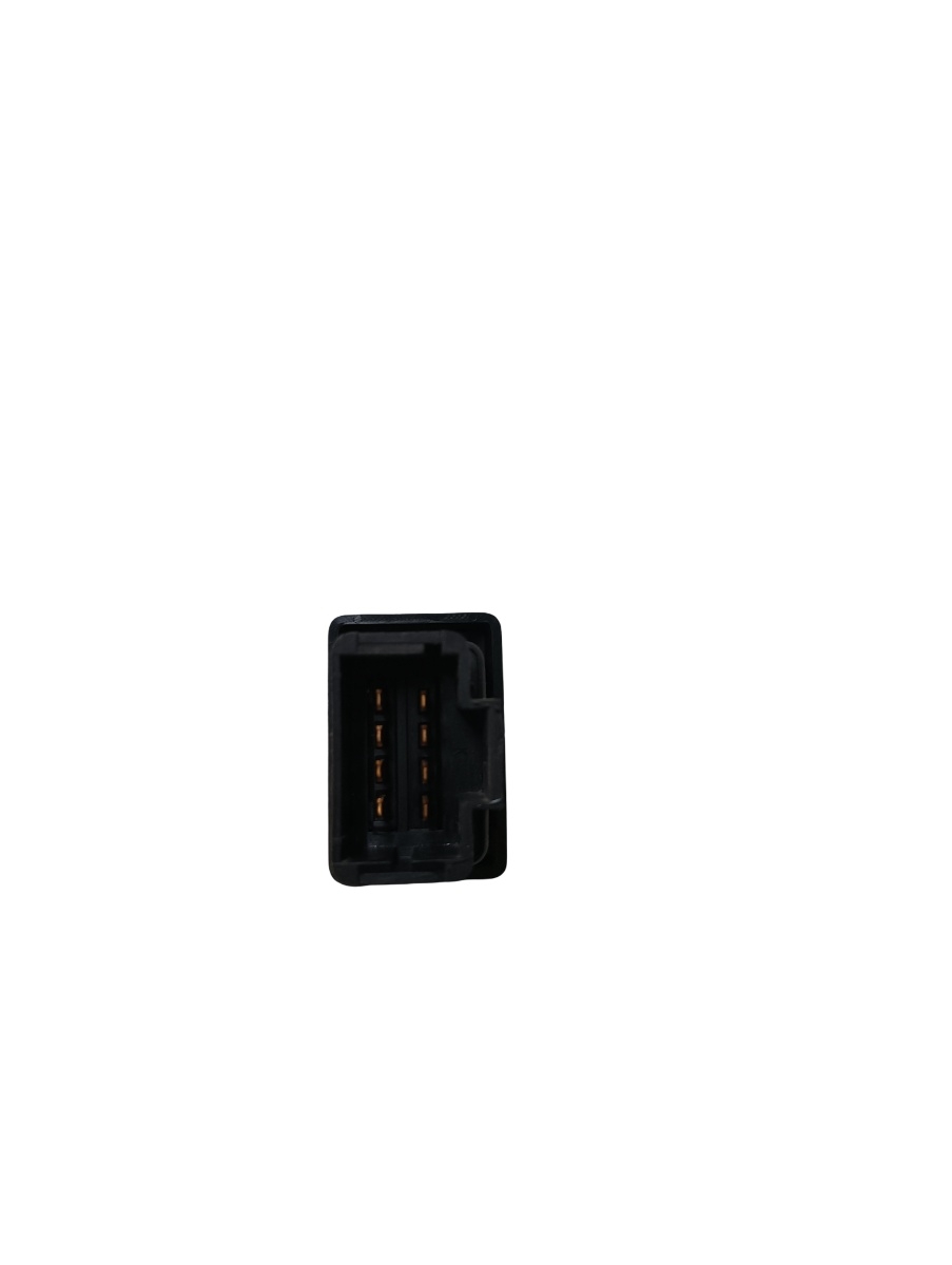 Buton avarie DACIA LOGAN MCV KS_ 2007 - > – foto 2