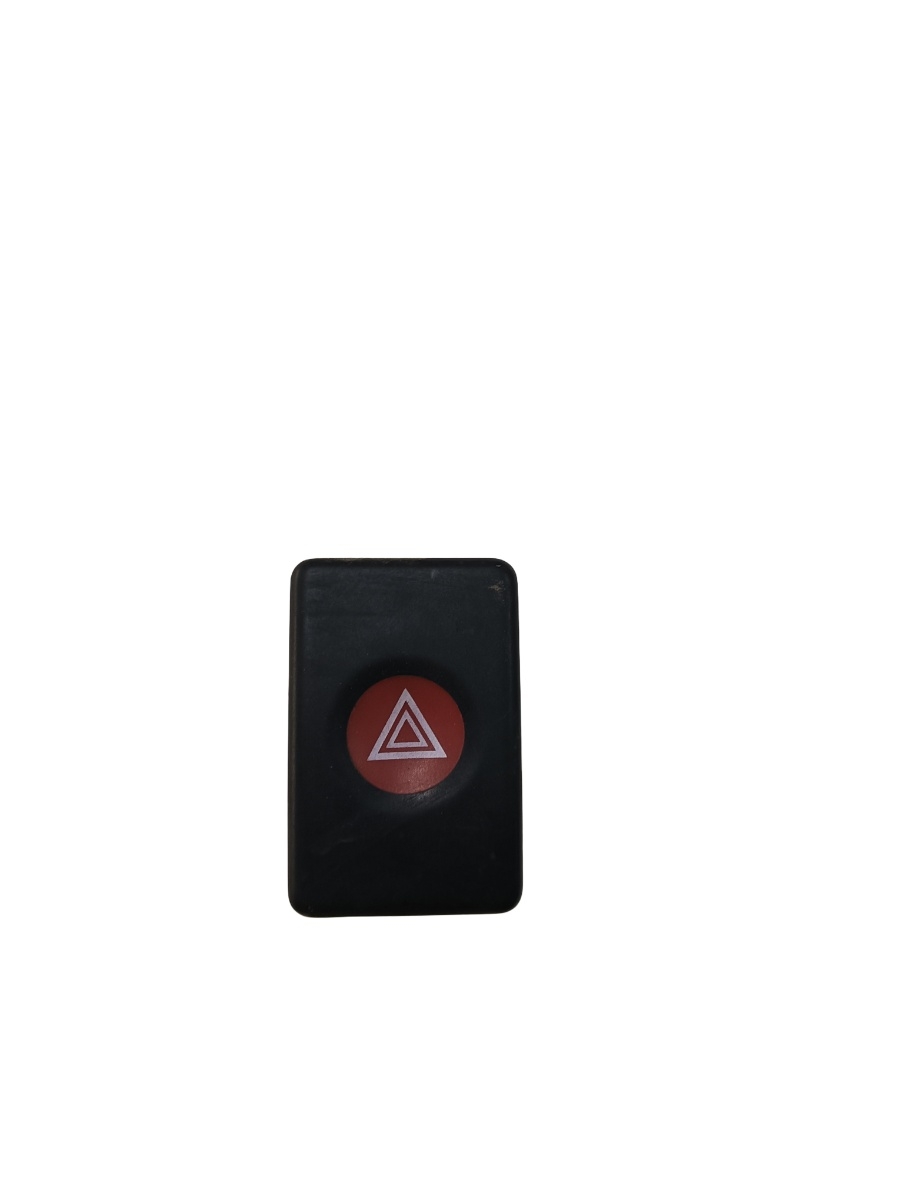 Buton avarie DACIA LOGAN MCV KS_ 2007 - >