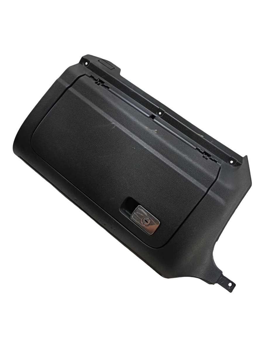 Torpedou VOLKSWAGEN GOLF V 1K1 2003 - 2009