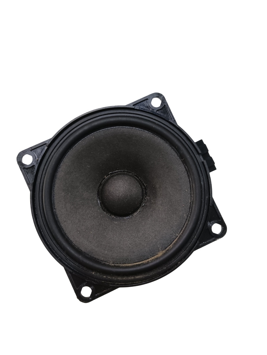 Difuzor panou VOLKSWAGEN GOLF V 1K1 2003 - 2009 PHILIPS 902275484501 1k0035411