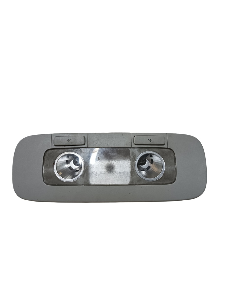 Lampa plafon  VOLKSWAGEN GOLF V 1K1 2003 - 2009