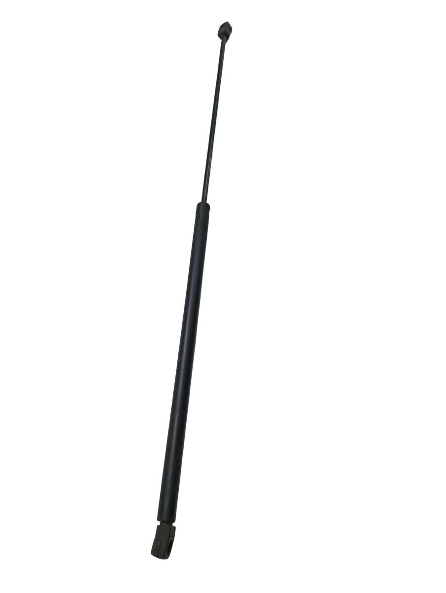 Amortizor capota fata VOLKSWAGEN GOLF V 1K1 2003 - 2009
