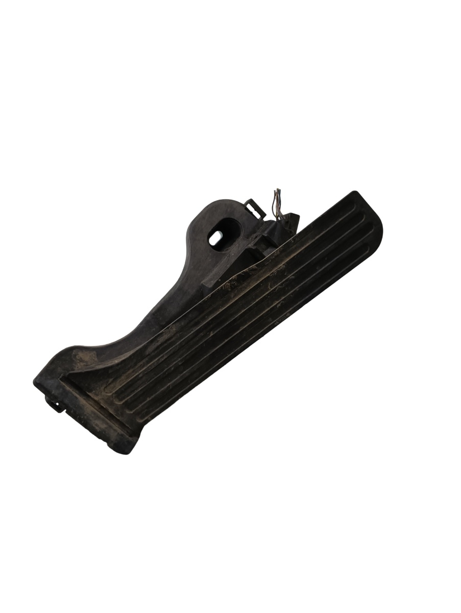 Pedala de acceleratie SKODA OCTAVIA II Combi 1Z5 2004 - 2013 1k1721503p