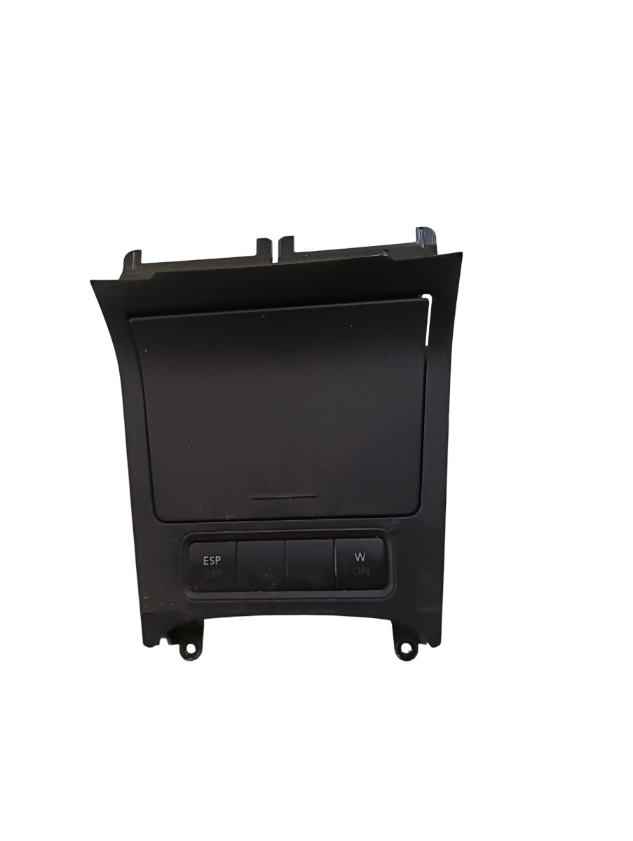 Compartiment depozitare/bricheta  VOLKSWAGEN GOLF V 1K1 2003 - 2009