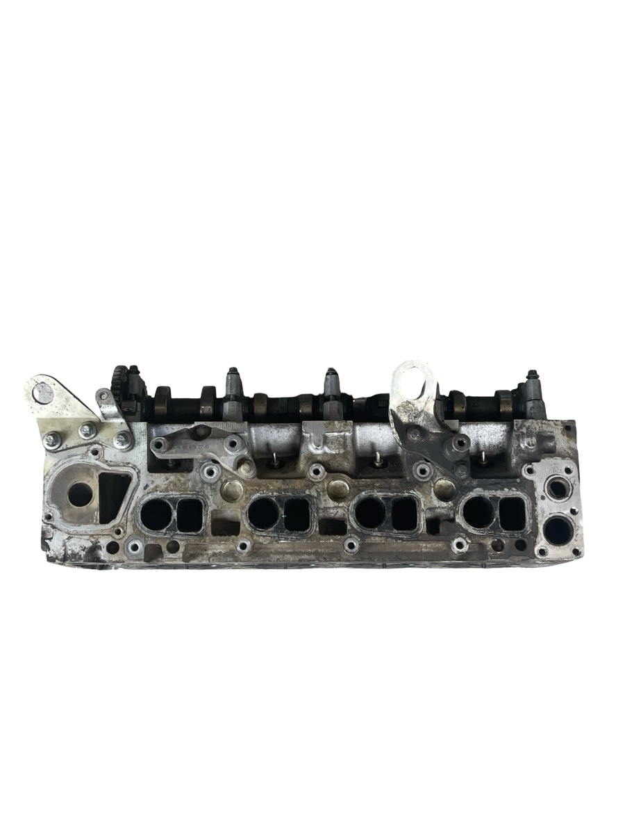 Chiulasa motor 2.2CDI MERCEDES-BENZ SPRINTER 3,5-t Box 906 2006 - > R6110160504 – foto 4