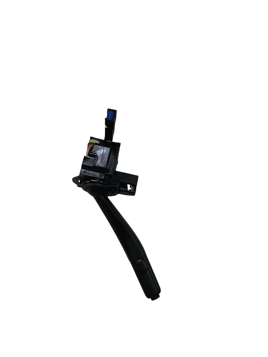 Maneta stergatoare  VOLKSWAGEN GOLF V 1K1 2003 - 2009 VAG 1k0953519a
