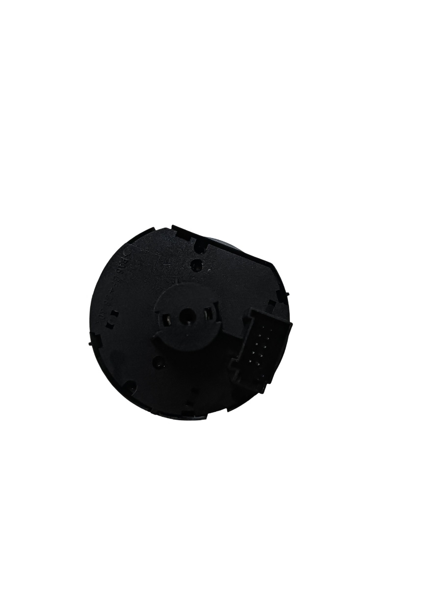 Bloc lumini VOLKSWAGEN GOLF V 1K1 2003 - 2009 1k0941431as – foto 2