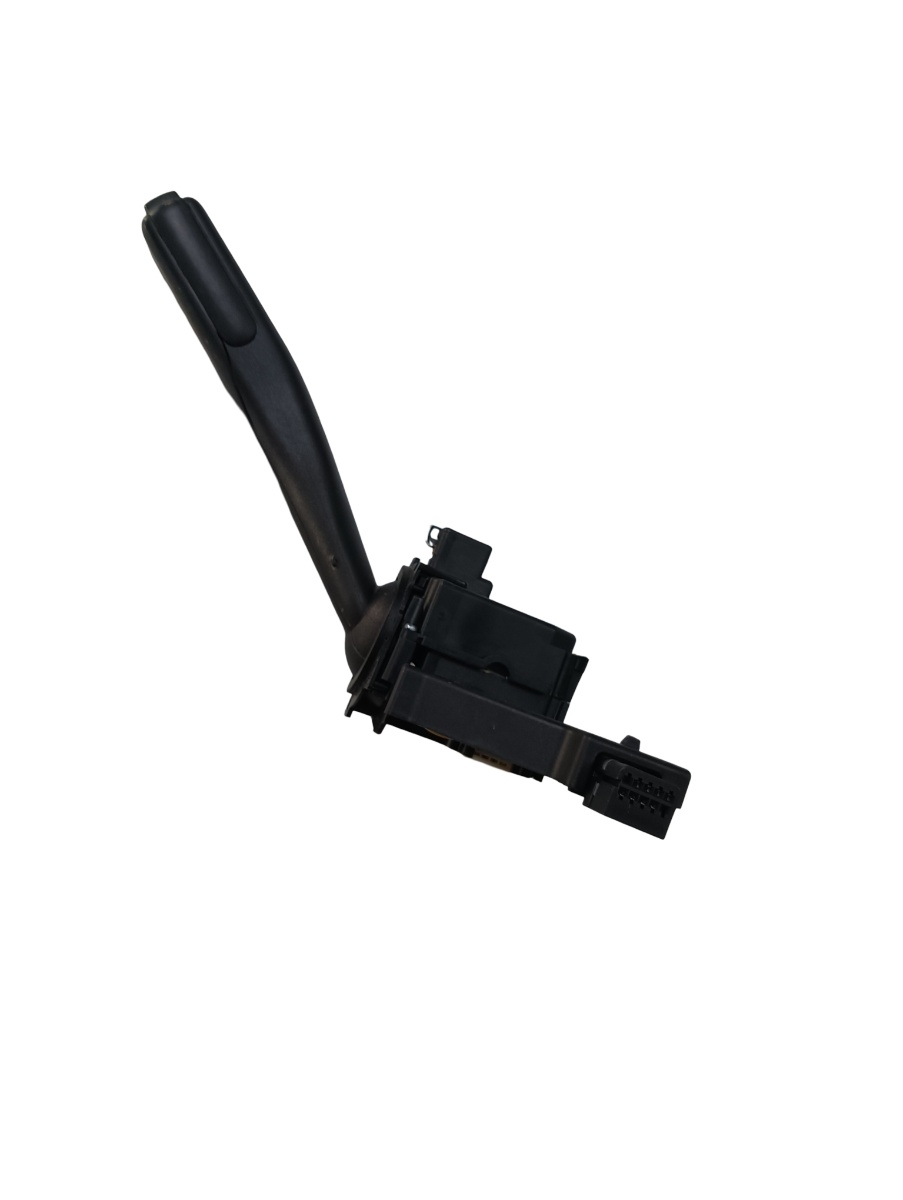 Maneta indicatoare de semnalizare VOLKSWAGEN GOLF V Variant 1K5 2007 - 2009 1k0953513g
