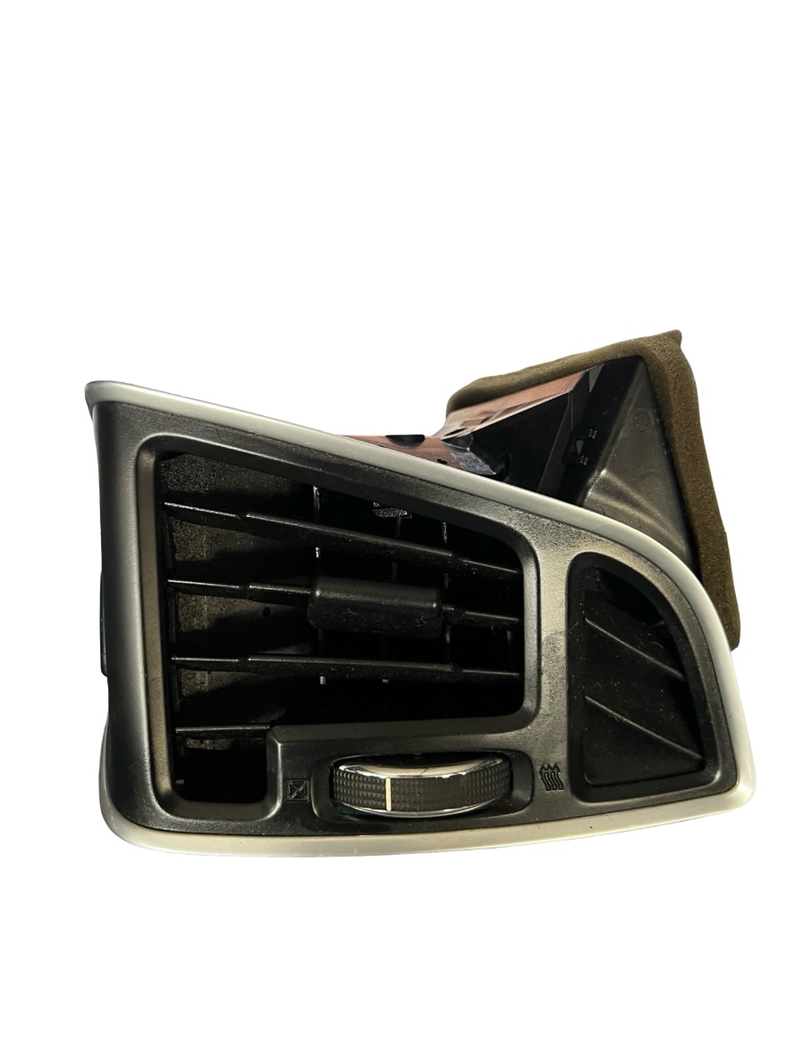Grila de ventilatie bord  dreapta FORD C-MAX II DXA/CB7, DXA/CEU 2010 - > 07464000