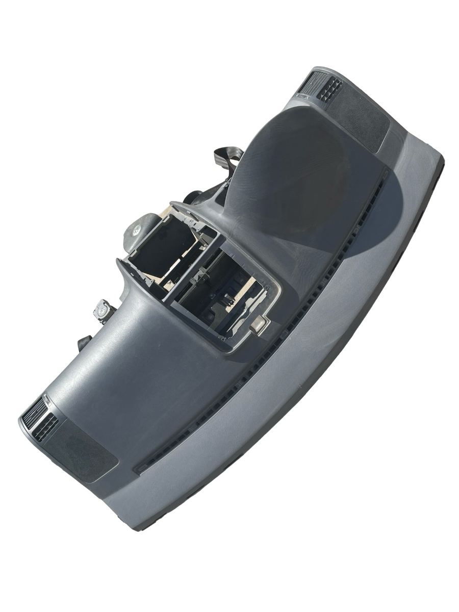 Kit airbag VOLKSWAGEN TOURAN 1T1, 1T2 2003 - 2010 – foto 3