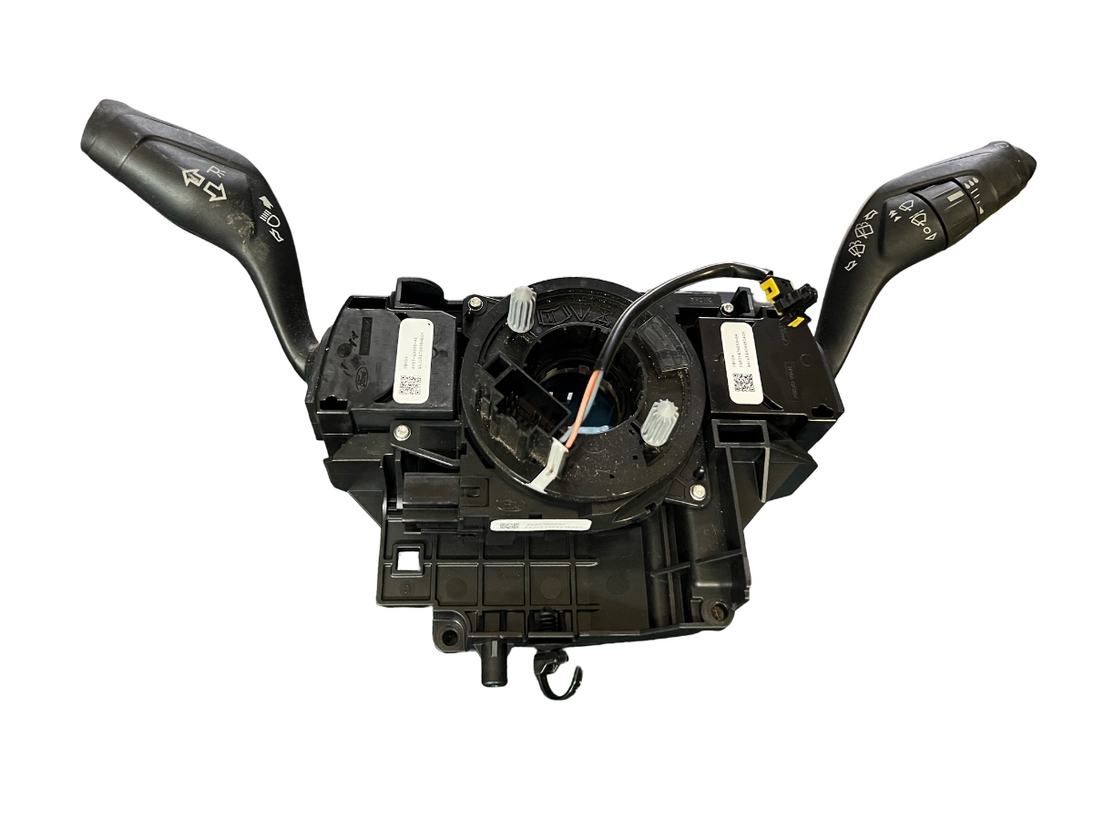 Maneta stergatoare lampa de semnalizare FORD C-MAX II DXA/CB7, DXA/CEU 2010 - >