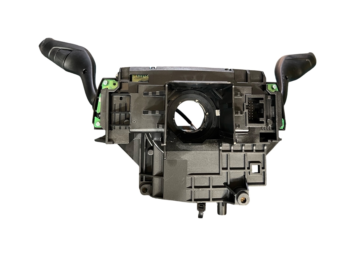 Maneta stergatoare lampa de semnalizare FORD C-MAX II DXA/CB7, DXA/CEU 2010 - > – foto 2