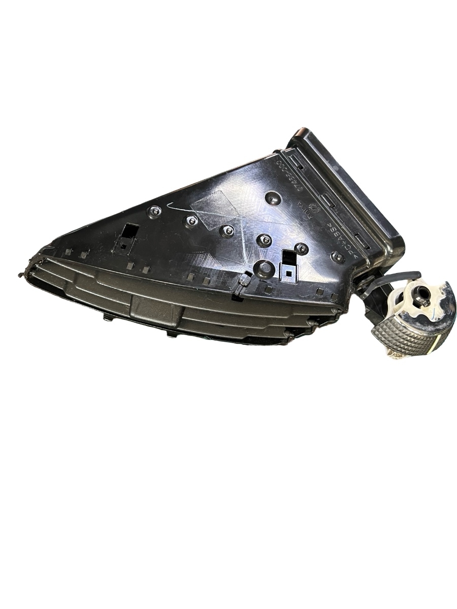 Grila de ventilatie bord centrala FORD C-MAX II DXA/CB7, DXA/CEU 2010 - > 07465000