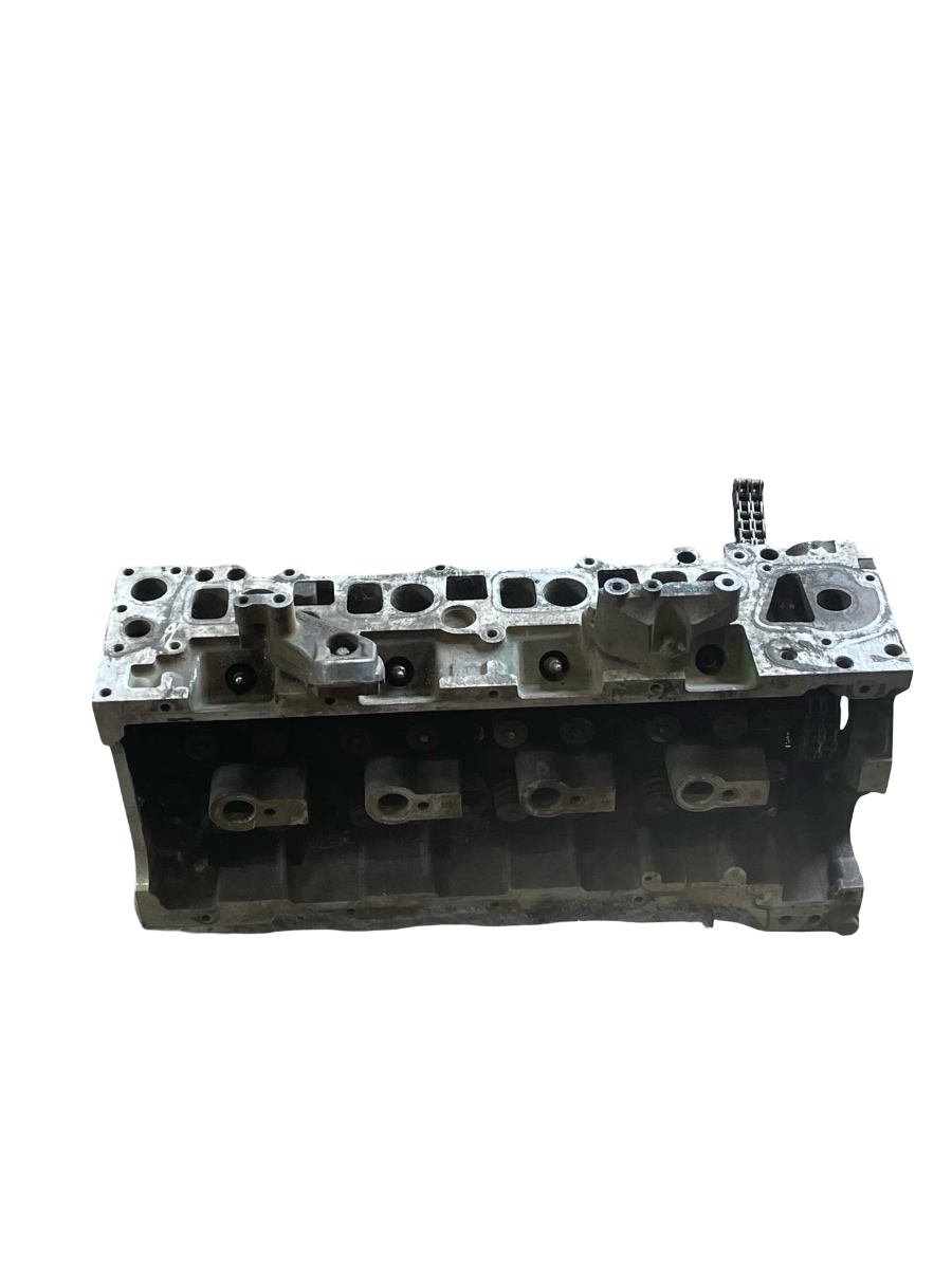 Chiulasa motor MERCEDES-BENZ E-CLASS II W210 1995 - 2003 2.2CDI R6110162601