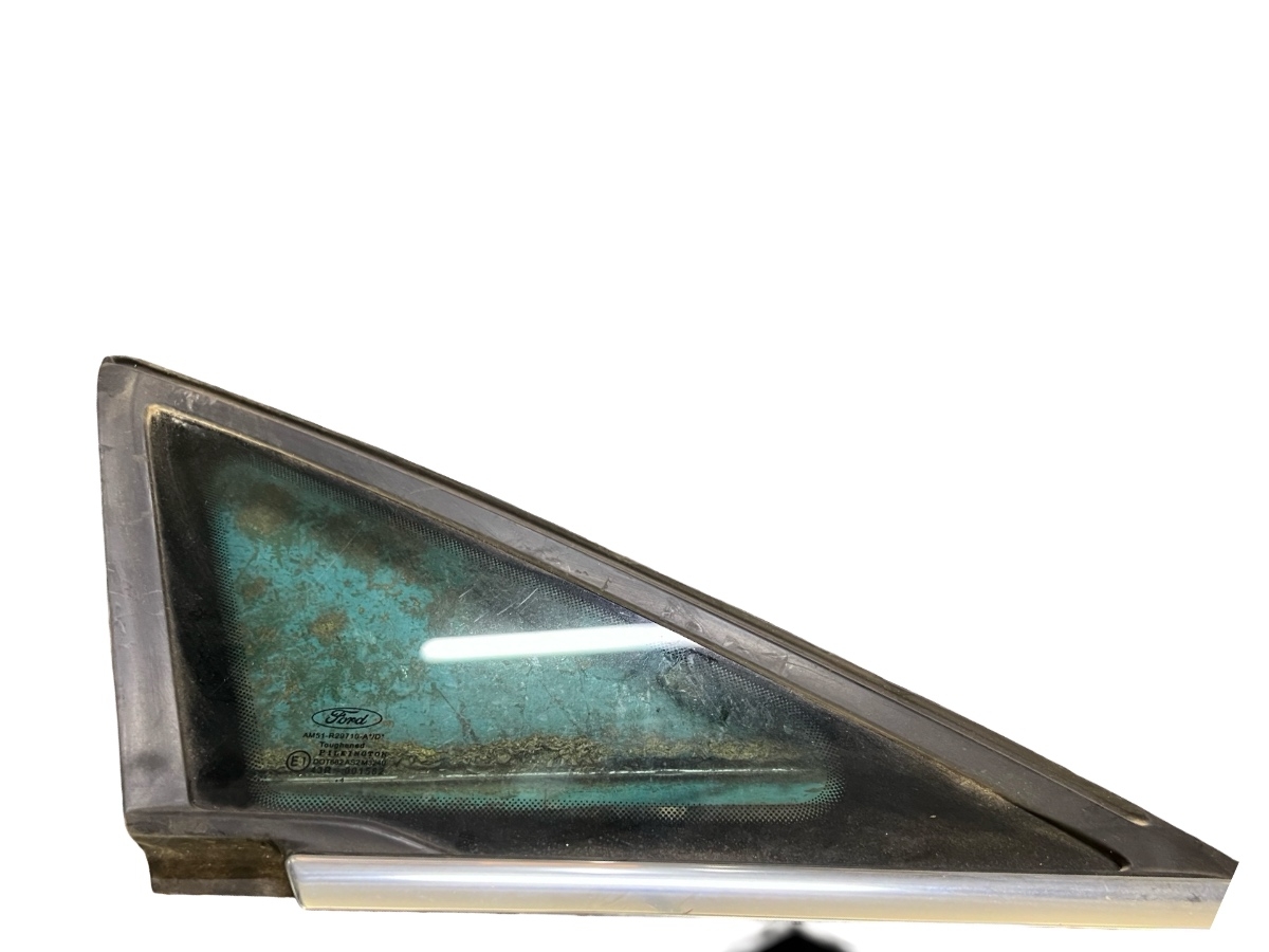 Geam fix fata dreapta fata FORD C-MAX II DXA/CB7, DXA/CEU 2010 - >