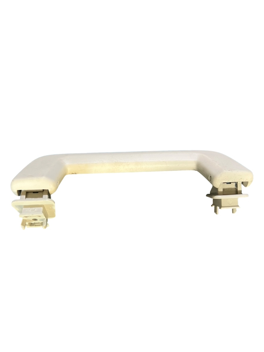 Maner de sustinere plafon fata stanga fata FORD C-MAX II DXA/CB7, DXA/CEU 2010 - >