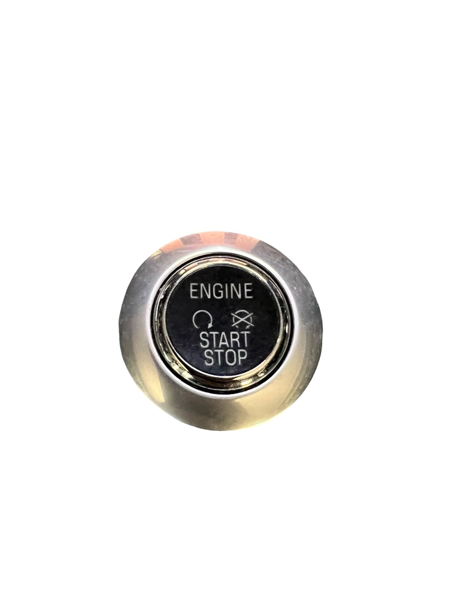 Comutator pornire/oprire motor FORD C-MAX II DXA/CB7, DXA/CEU 2010 - > 11572AA