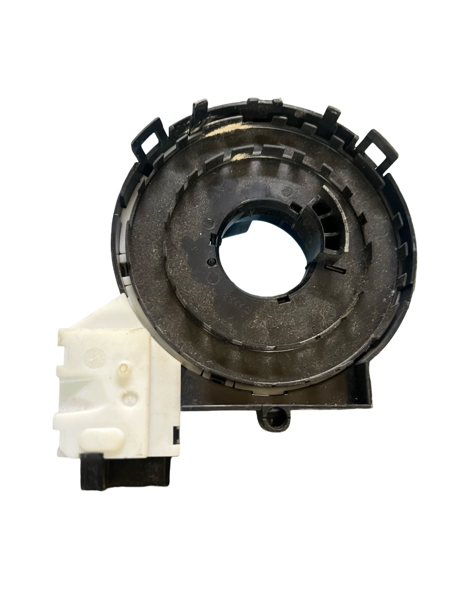 Spirala/bobina airbag (inel SRS) VOLKSWAGEN GOLF V 1K1 2003 - 2009, SEAT LEON II 1P1 2005 - 2013 VAG 1K0959653C – foto 3
