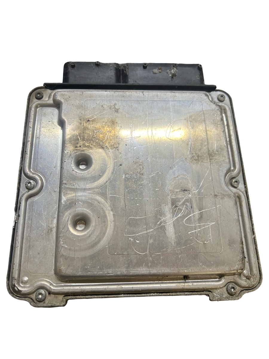 ECU modul/unitate de control motor VOLKSWAGEN GOLF V 1K1 2003 - 2009 03G906016DJ – foto 2