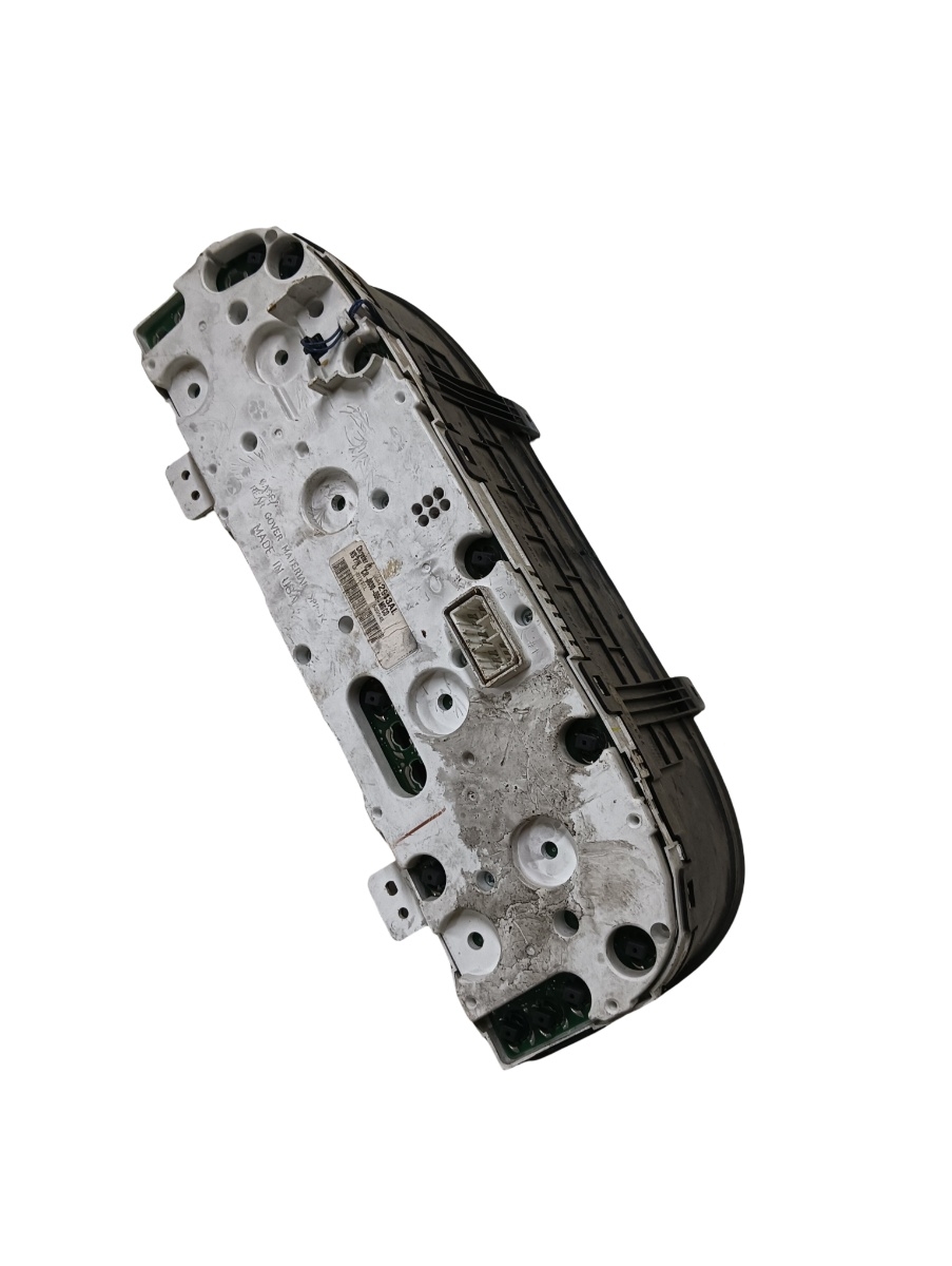 Ceas de bord JEEP GRAND CHEROKEE II WJ, WG 1998 - 2005 36042943al – foto 2