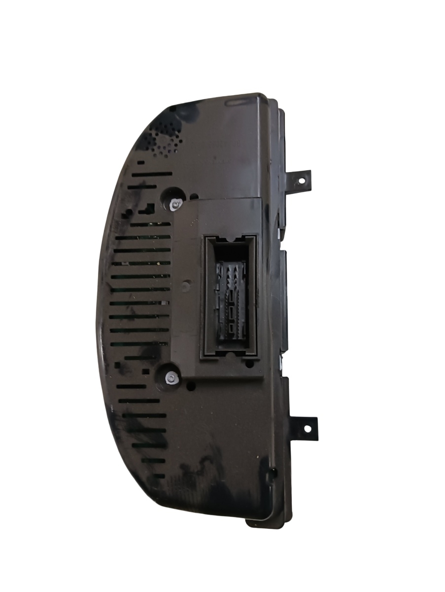 Ceas de bord VOLKSWAGEN GOLF V 1K1 2003 - 2009 – foto 2