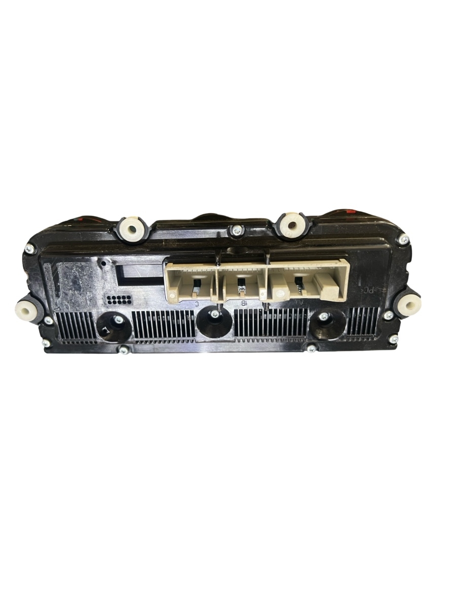 Panou Clima VOLKSWAGEN GOLF V 1K1 2003 - 2009 – foto 2