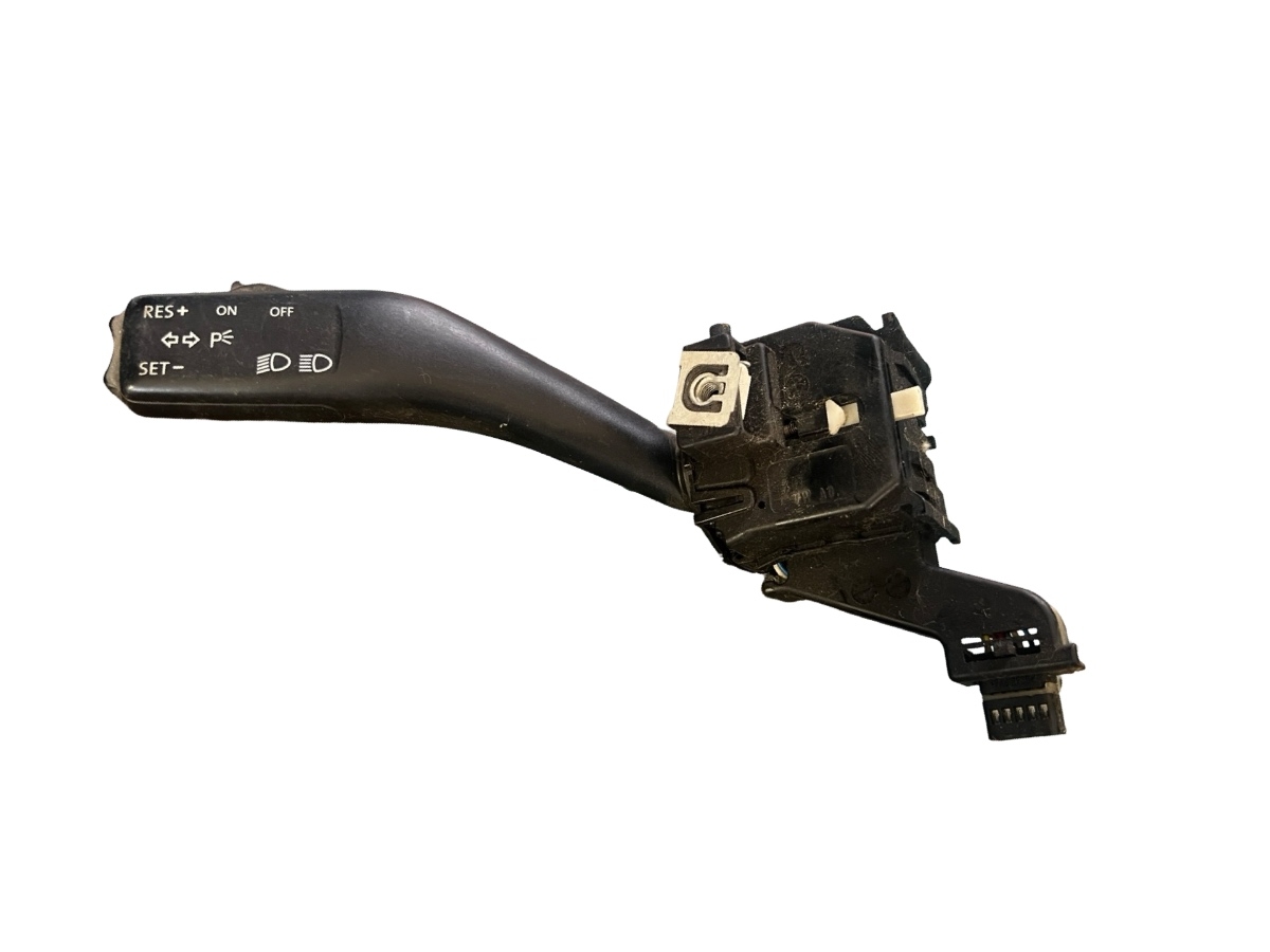 Maneta indicatoare de semnalizare VOLKSWAGEN TOURAN 1T1, 1T2 2003 - 2010 TDI BKC, BLS, BXE VAG 1K0953513A