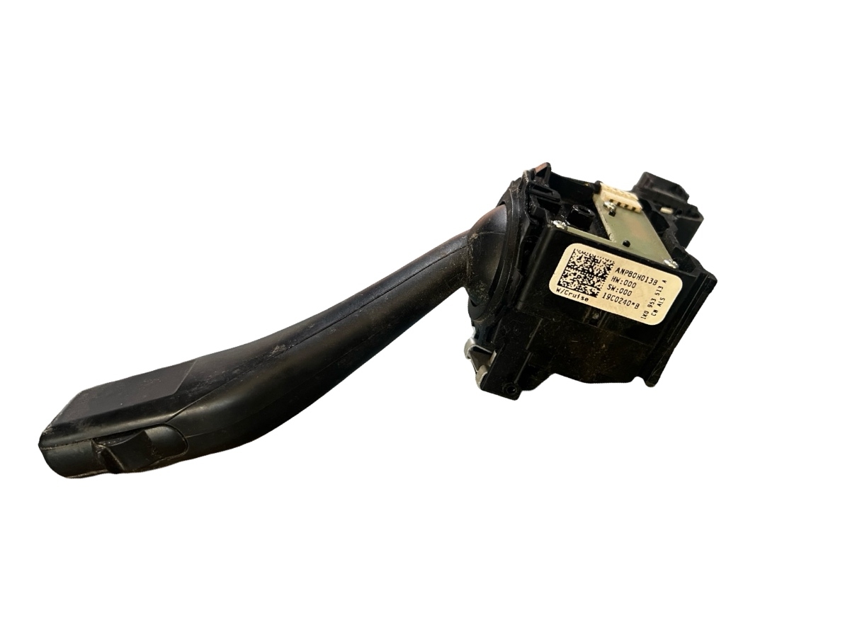Maneta indicatoare de semnalizare VOLKSWAGEN TOURAN 1T1, 1T2 2003 - 2010 TDI BKC, BLS, BXE VAG 1K0953513A – foto 2