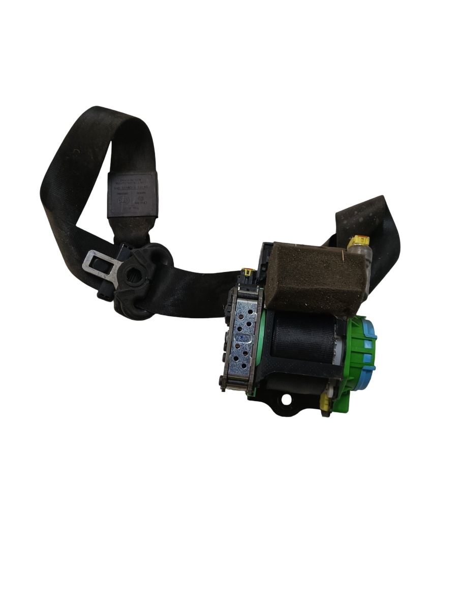 Centura de siguranta fata stanga fata AUDI A5/S5 8T3 2007 - 2017 8t0857705