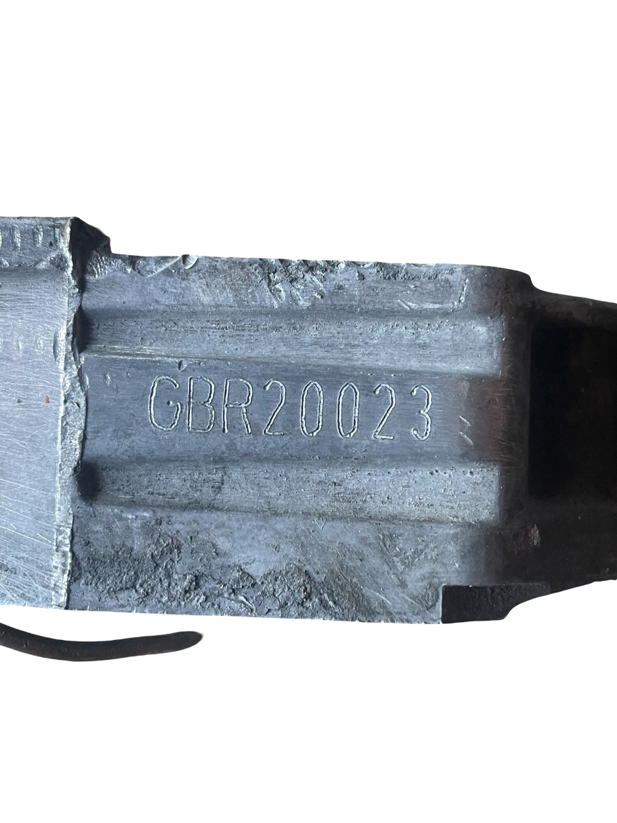 Cutie de viteze manuala 5 trepte AUDI A4 II 8E2, B6 2000 - 2005 1.9 TDI AVB GBR – foto 2