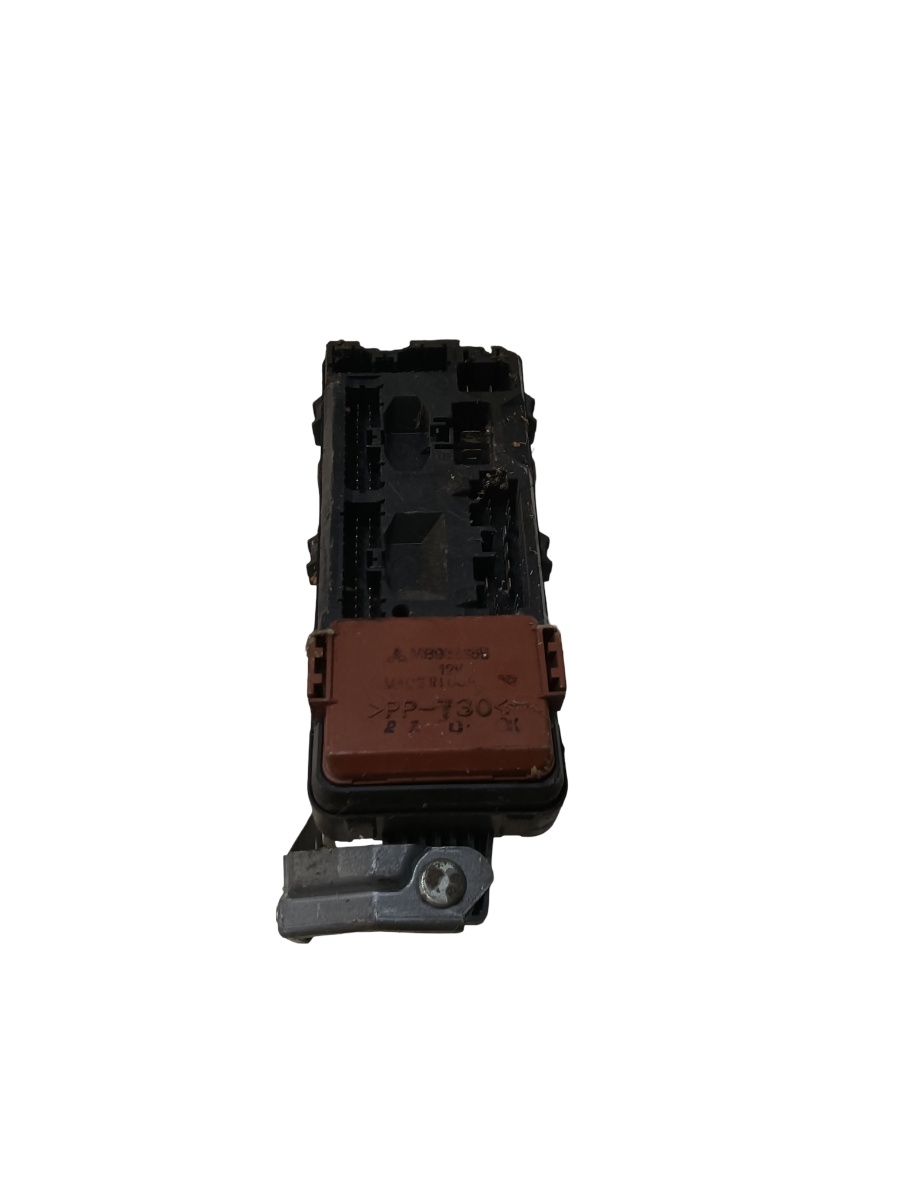 Panou sigurante MITSUBISHI CARISMA DA_ 1995 - 2006 Mb953355
