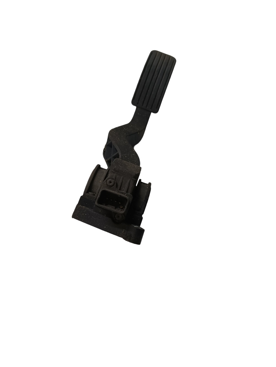 Pedala de acceleratie PEUGEOT 307 SW 3H 2002 - 2009 0280752251