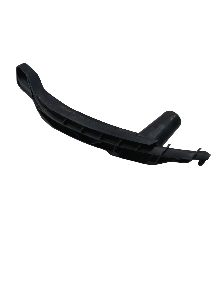 Suport far stanga fata VOLKSWAGEN GOLF V 1K1 2003 - 2009 1k0807889b