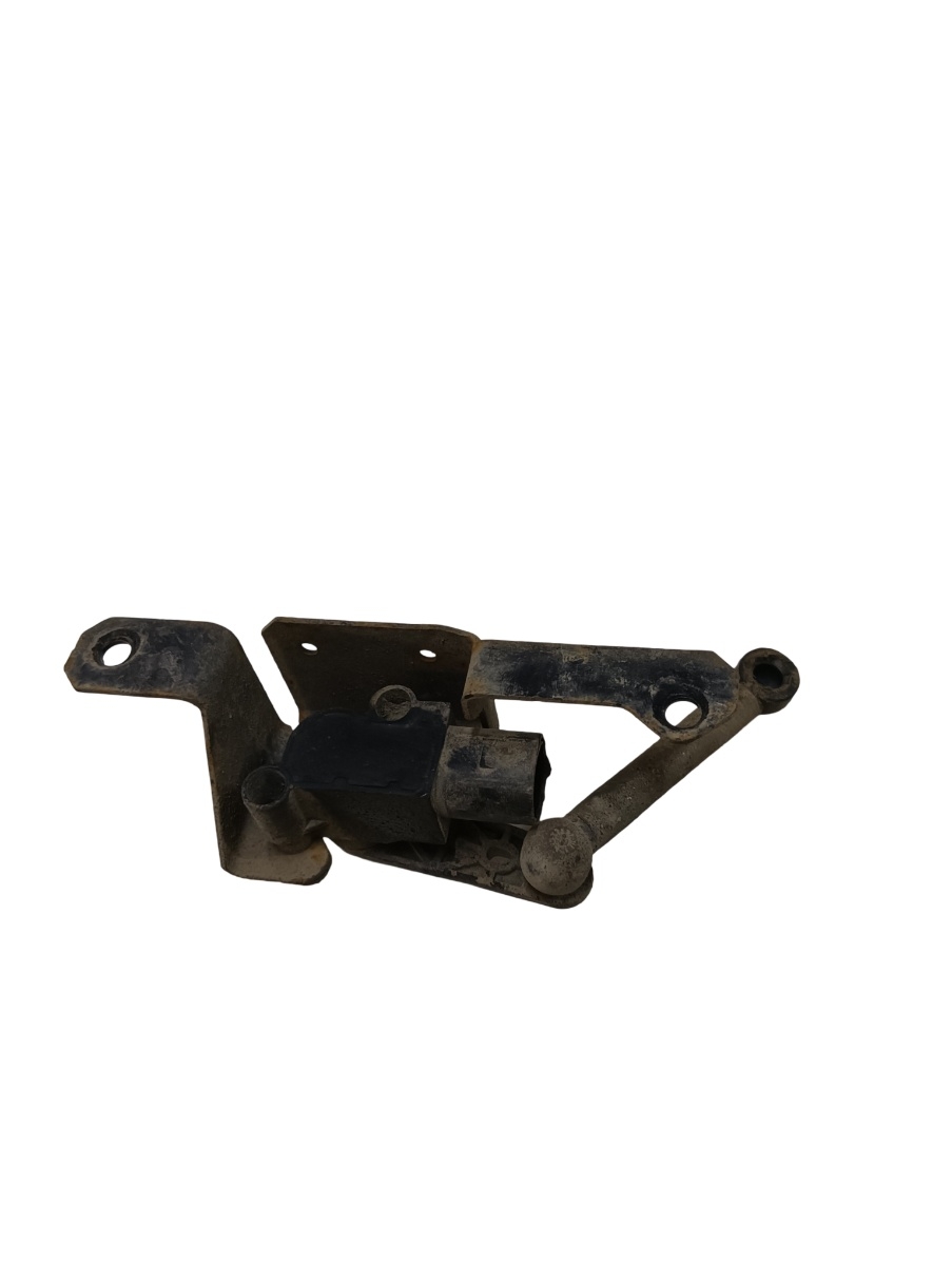 Senzor nivel balast  spate VOLKSWAGEN GOLF V 1K1 2003 - 2009