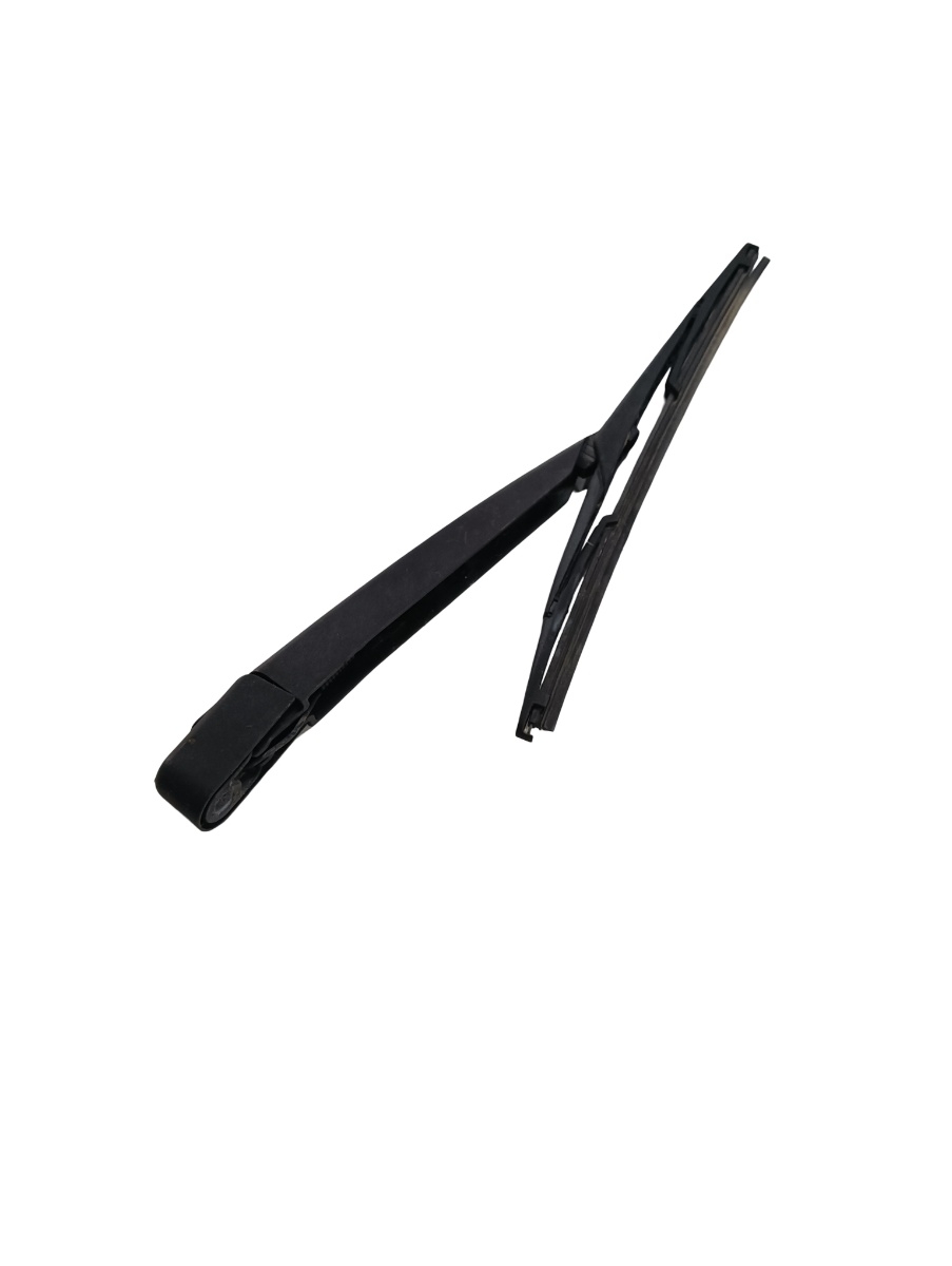 Brat stergator haion NISSAN QASHQAI / QASHQAI +2 I J10, JJ10 2006 - 2014