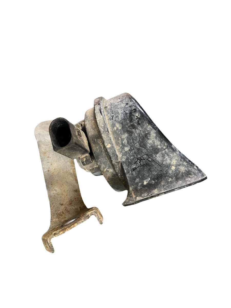 Claxon stanga fata VOLKSWAGEN GOLF V 1K1 2003 - 2009 703881157