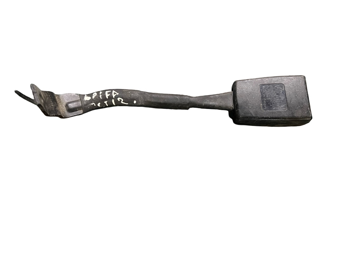 Catarama centura de siguranta fata dreapta fata VOLKSWAGEN GOLF V 1K1 2003 - 2009 1Z2858472C