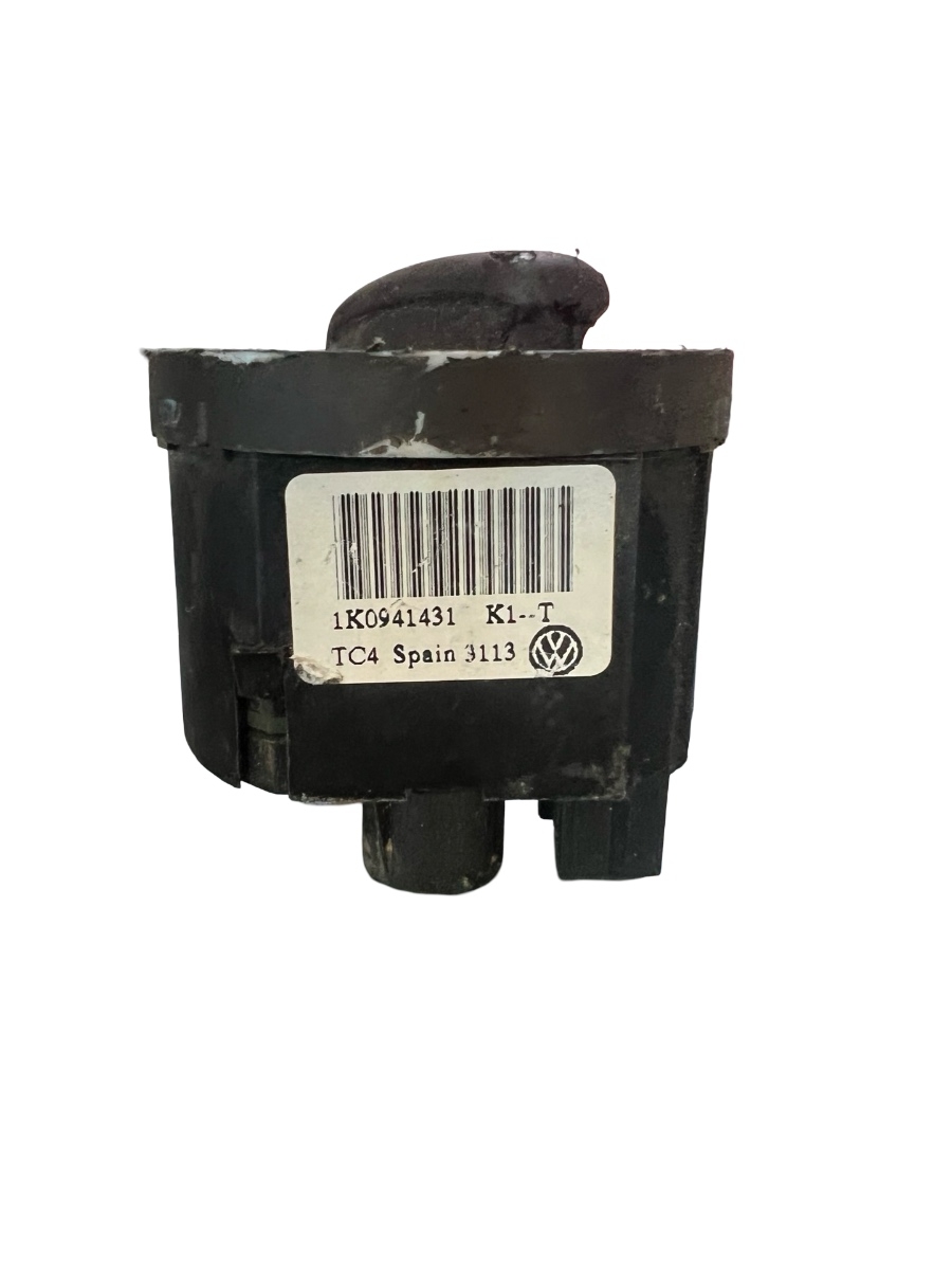 Bloc lumini VOLKSWAGEN GOLF V 1K1 2003 - 2009 1K0941431 – foto 2