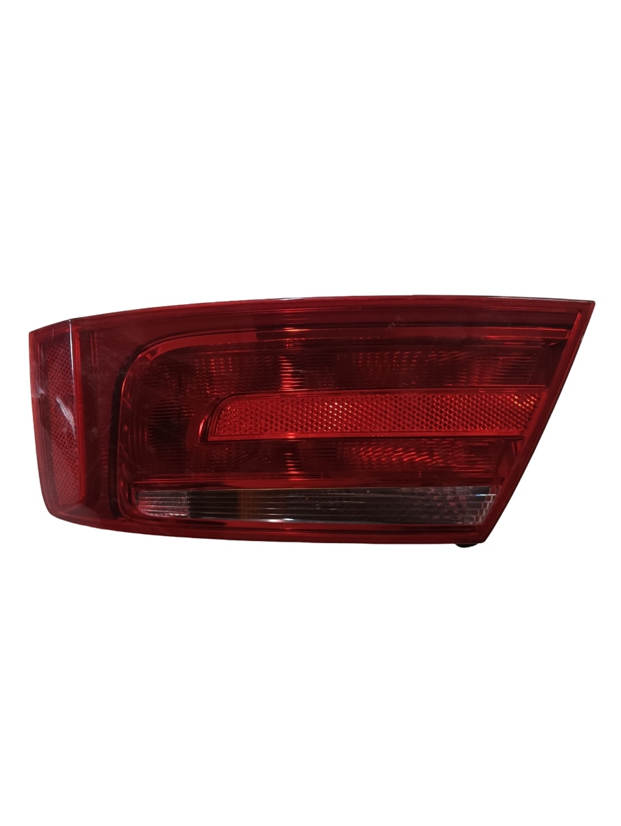 Lampa spate / Stop dreapta spate AUDI A5/S5 8T3 2007 - 2017 8t0945096
