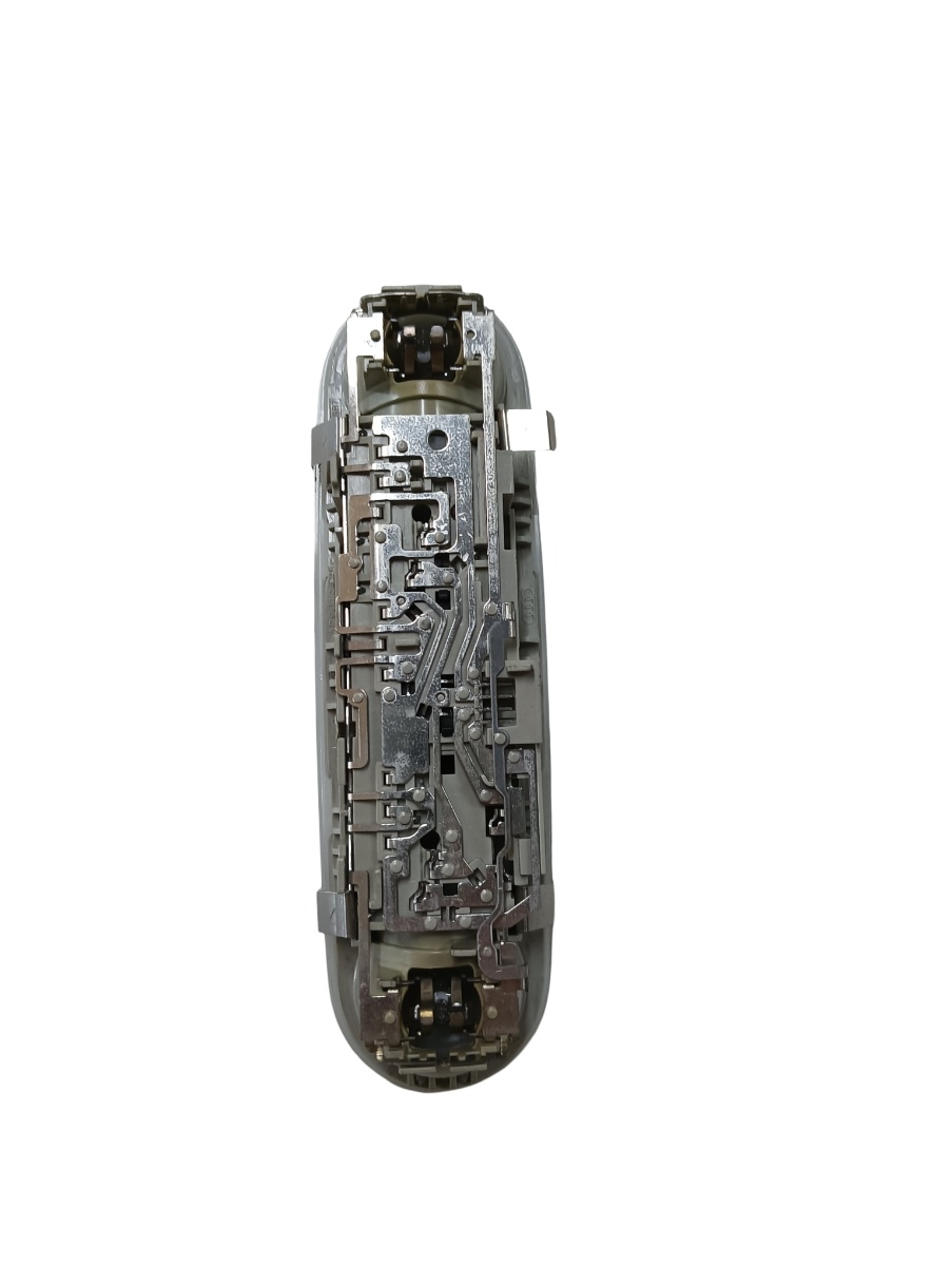Lampa plafon AUDI A5/S5 8T3 2007 - 2017 – foto 2
